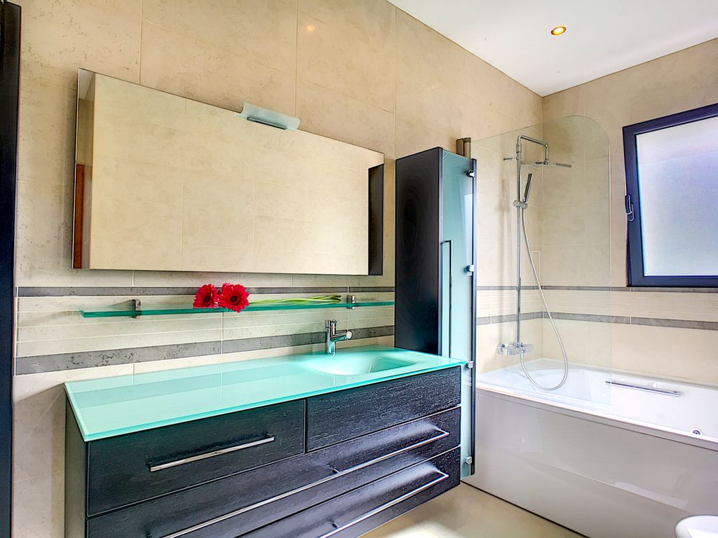 Villa Earnestyna Ponta Delgada Olivers Travels 4