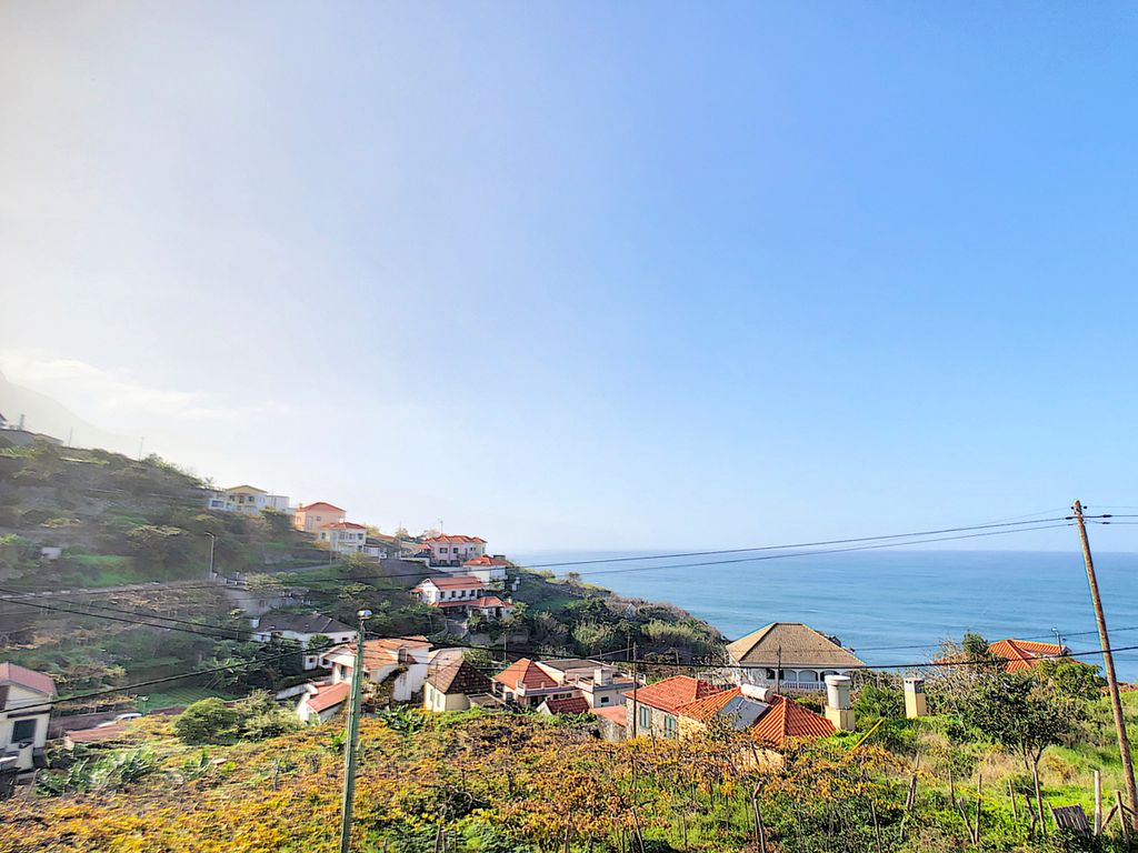 Villa Earnestyna Ponta Delgada Olivers Travels 5