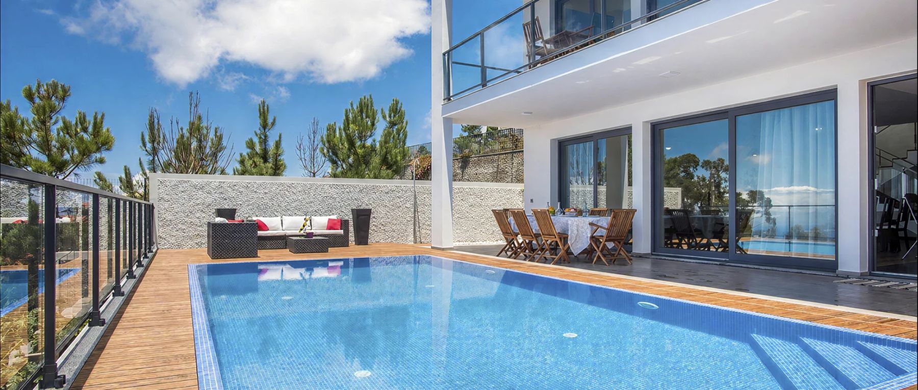 001 villa viana madeira olivers travels desktop center