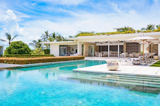 Villa Mayuree Koh Samui Olivers Travels1