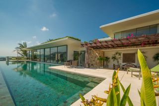 Villa Jane Koh Samui Olivers Travel 1