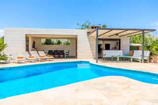Casa Garri Mallorca Olivers Travels 1
