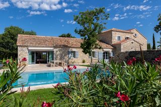 Maison Malbec Midi Pyrenees Olivers Travel 8