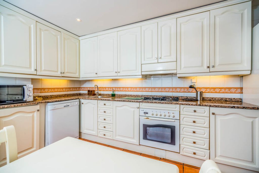 Casa Salmar Mallorca Olivers Travels 3