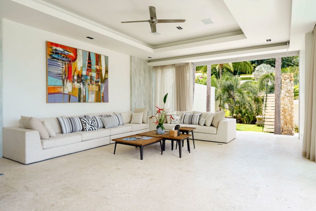 Villa Prija Samujana Olivers Travels3