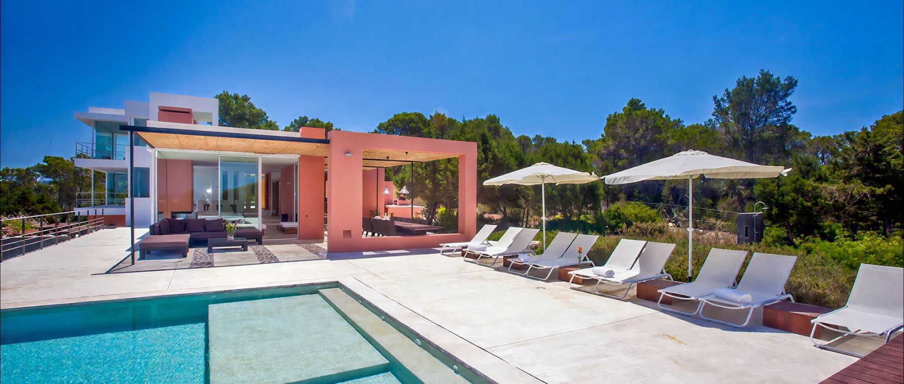 001 villa alandir balearic islands olivers travels desktop center