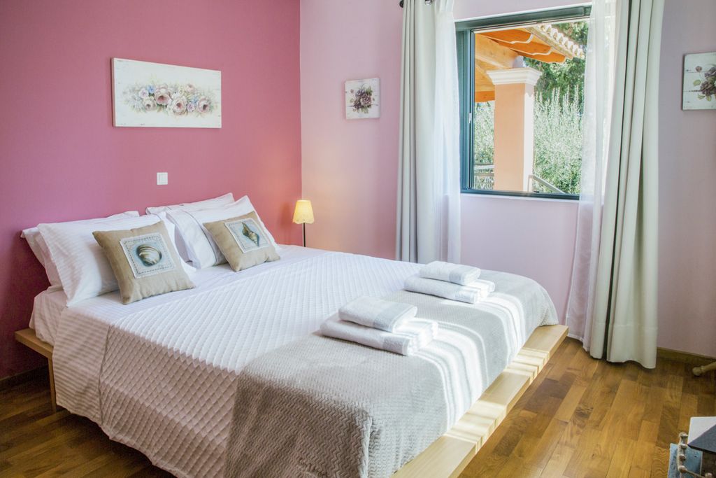 Empress Sissi Corfu Olivers Travels3