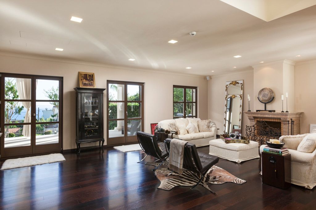 Villa Franjo Dalmatia Olivers Travels 3