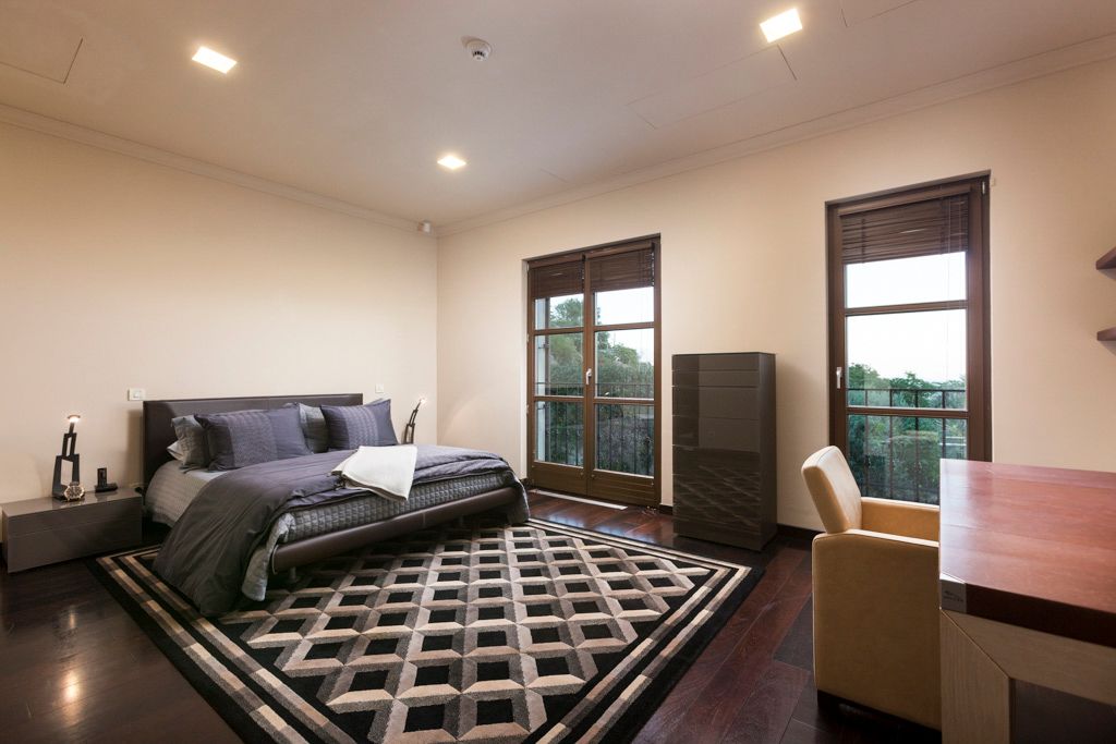 Villa Franjo Dalmatia Olivers Travels 4