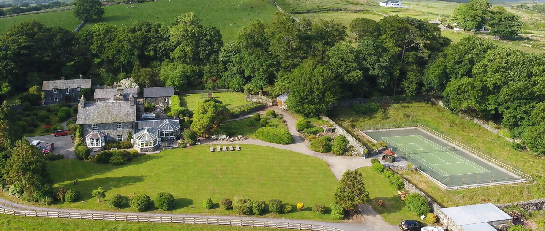 001 gwynedd house wales olivers travels desktop center