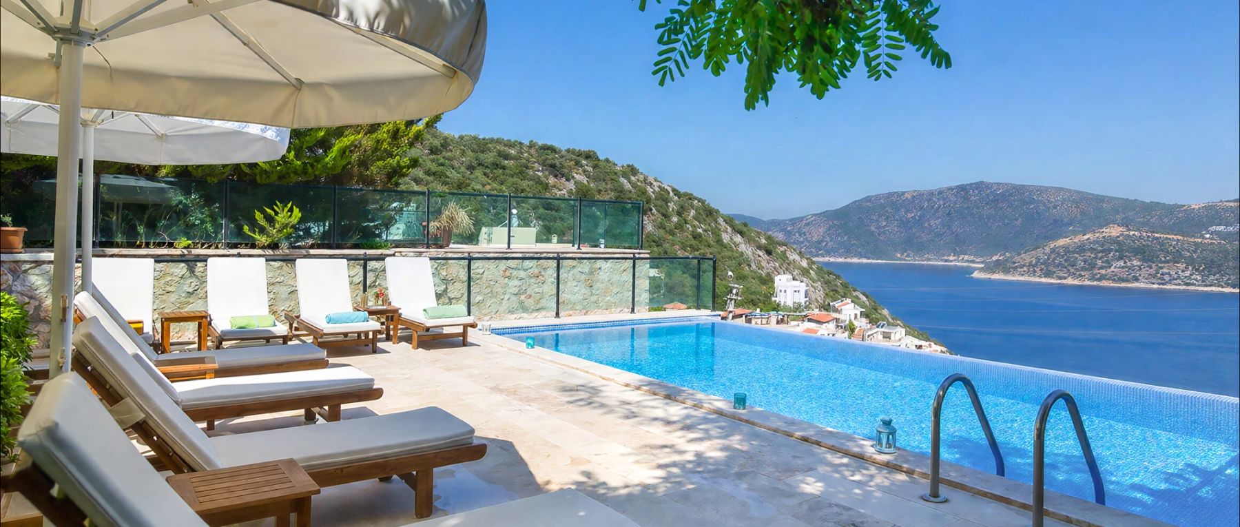 001 kisla prime kalkan olivers travels desktop center