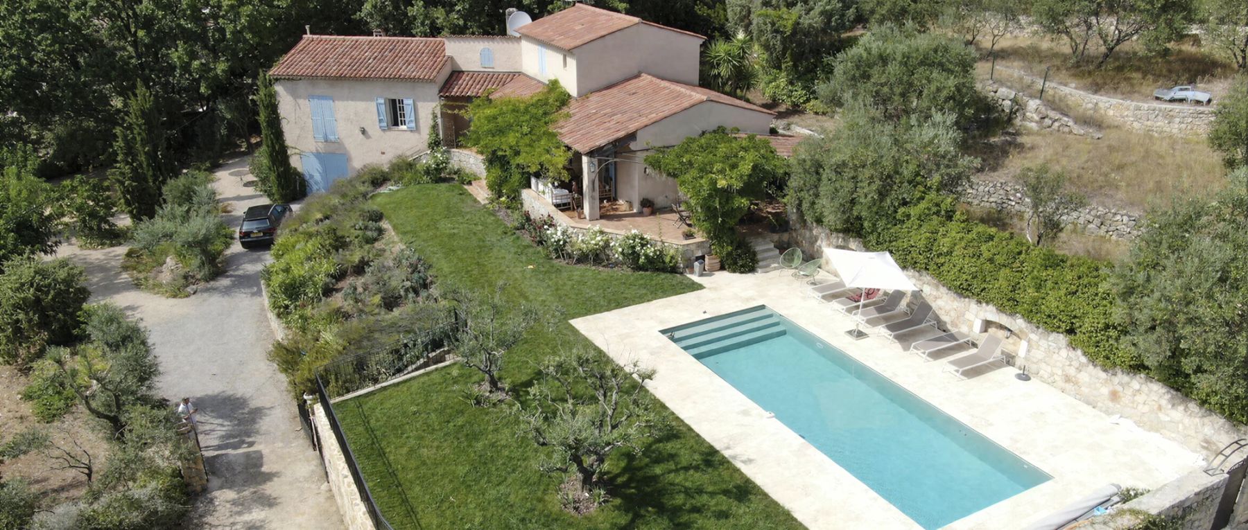001 le sud south of france olivers travels desktop center