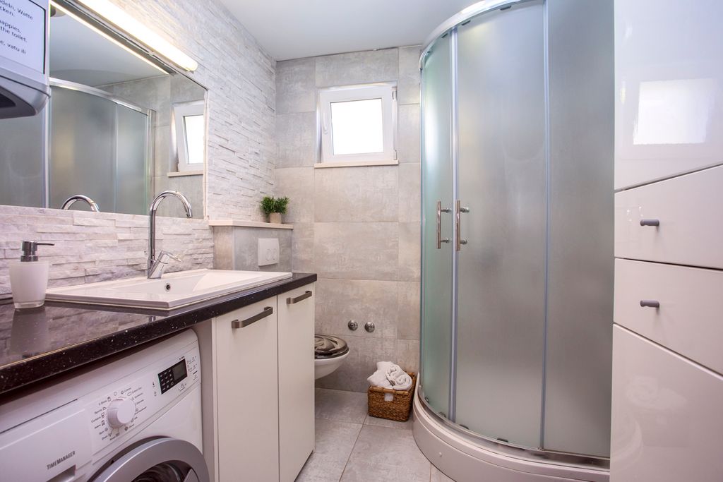 Villa Sada Dalmatia Olivers Travels 6 01