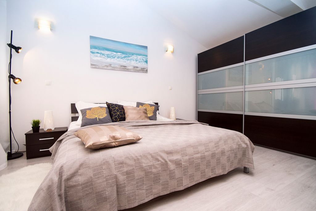 Villa Dosta Dalmatia Olivers Travels 4