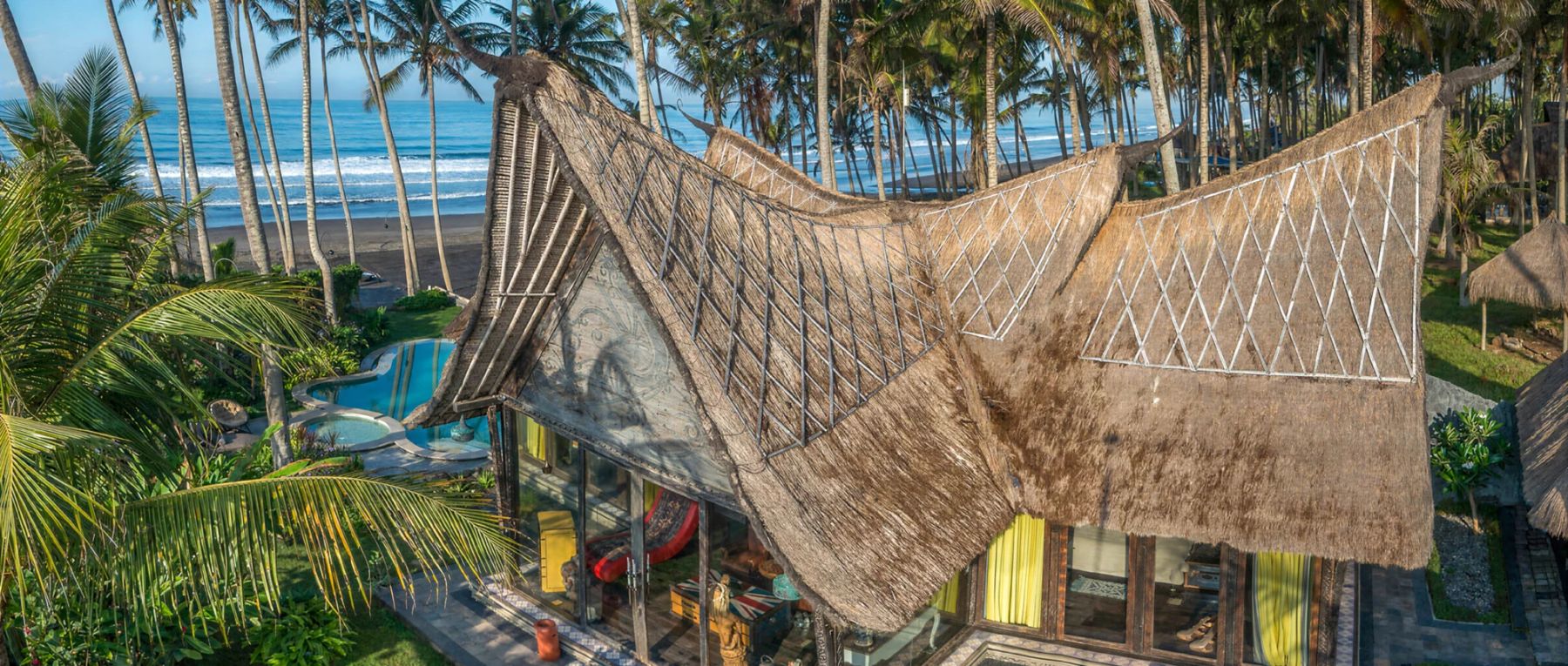 001 villa west canggu olivers travels desktop center