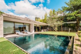 Villa Agung Uluwatu Olivers Travels1