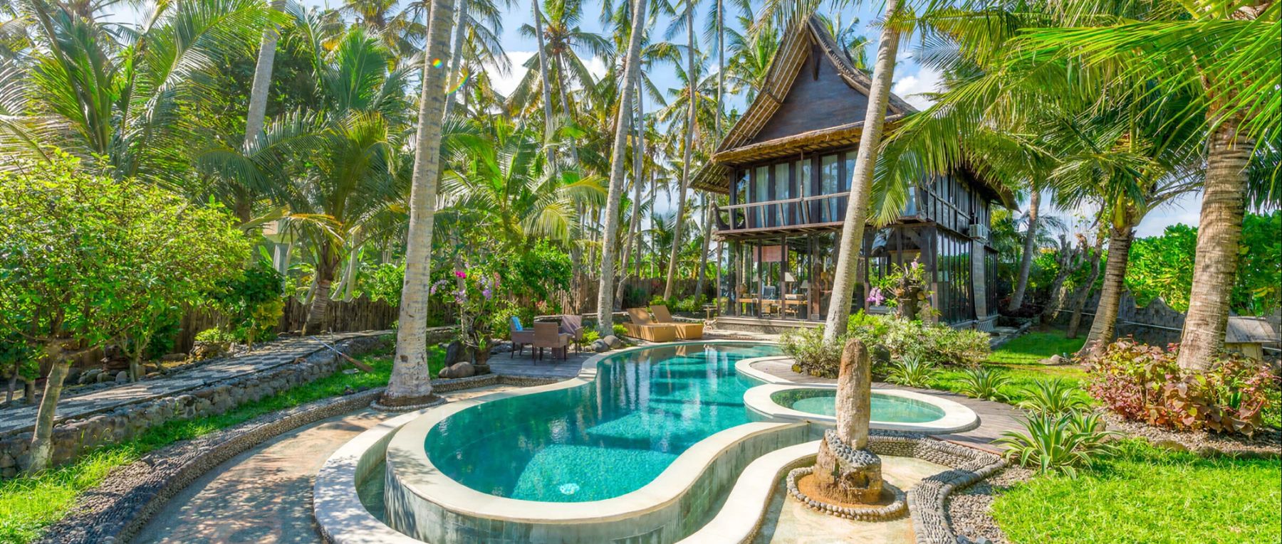 001 villa intan canggu olivers travels desktop center