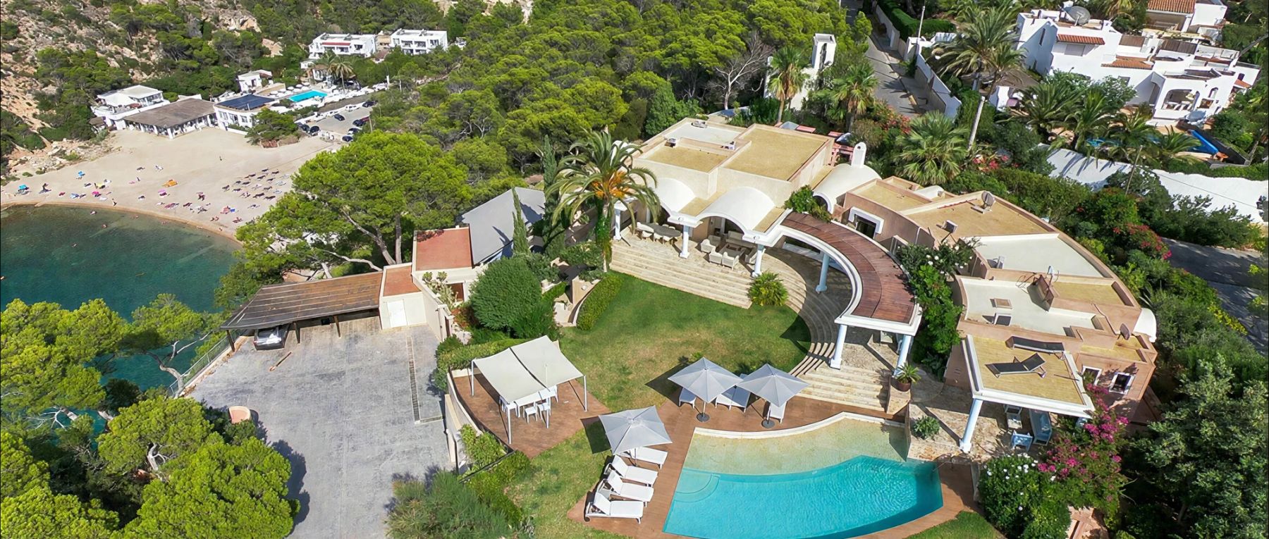 001 villa bicaro balearic islands olivers travels desktop center