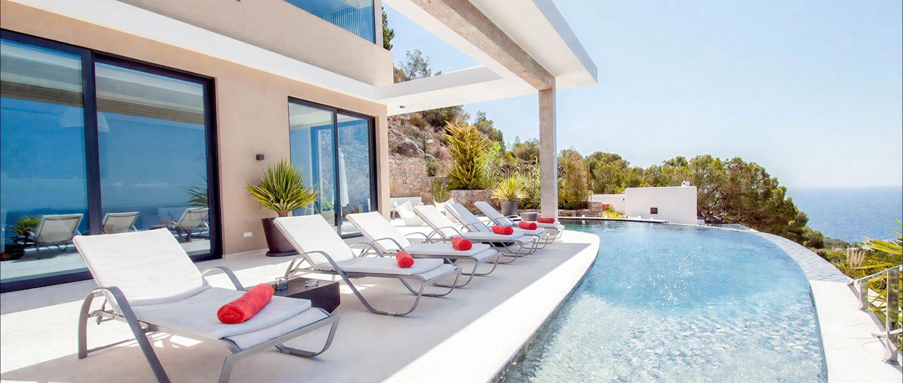 001 villa farolillo balearic islands olivers travels desktop center