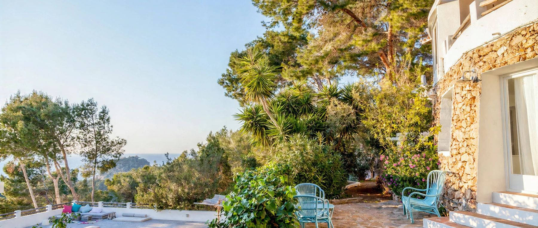 001 villa regaliz balearic islands olivers travels desktop center