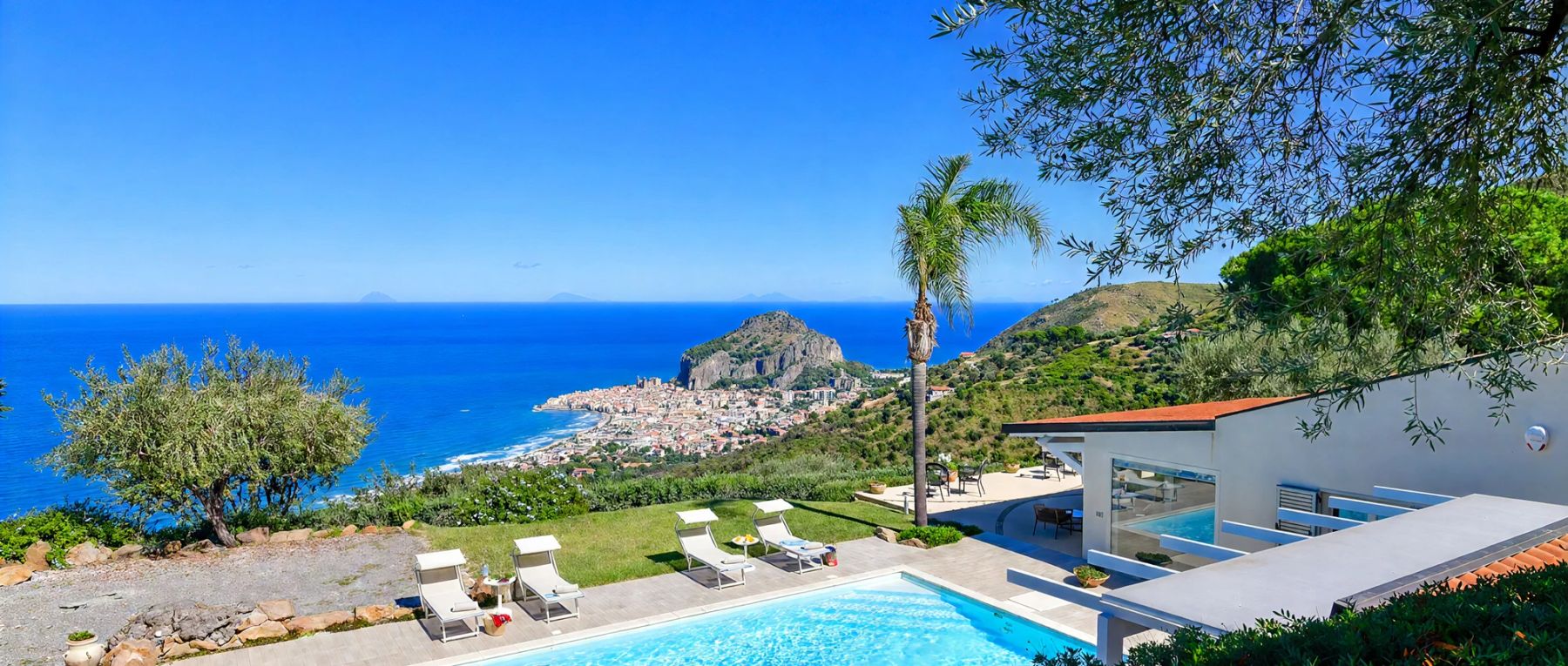 001 casa splendida southern italy olivers travels desktop center