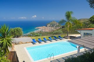Casa Splendida Sicily Olivers Travel1