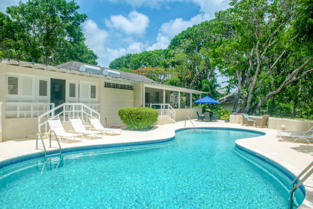 Agostina Barbados Olivers Travels 1