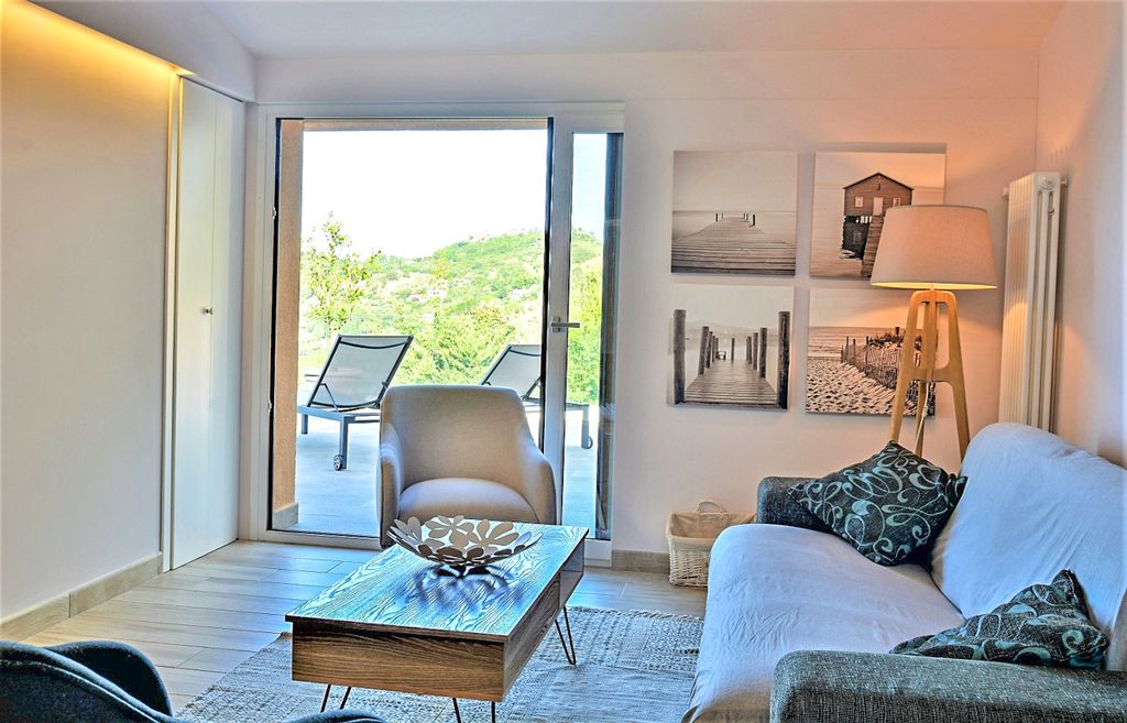 Casa Provena Sicily Olivers Travels 5