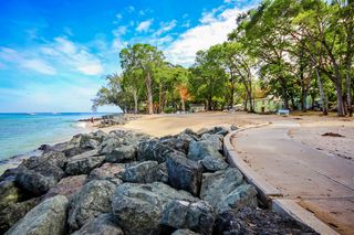 Villa Daiana Barbados Olivers Travels 1