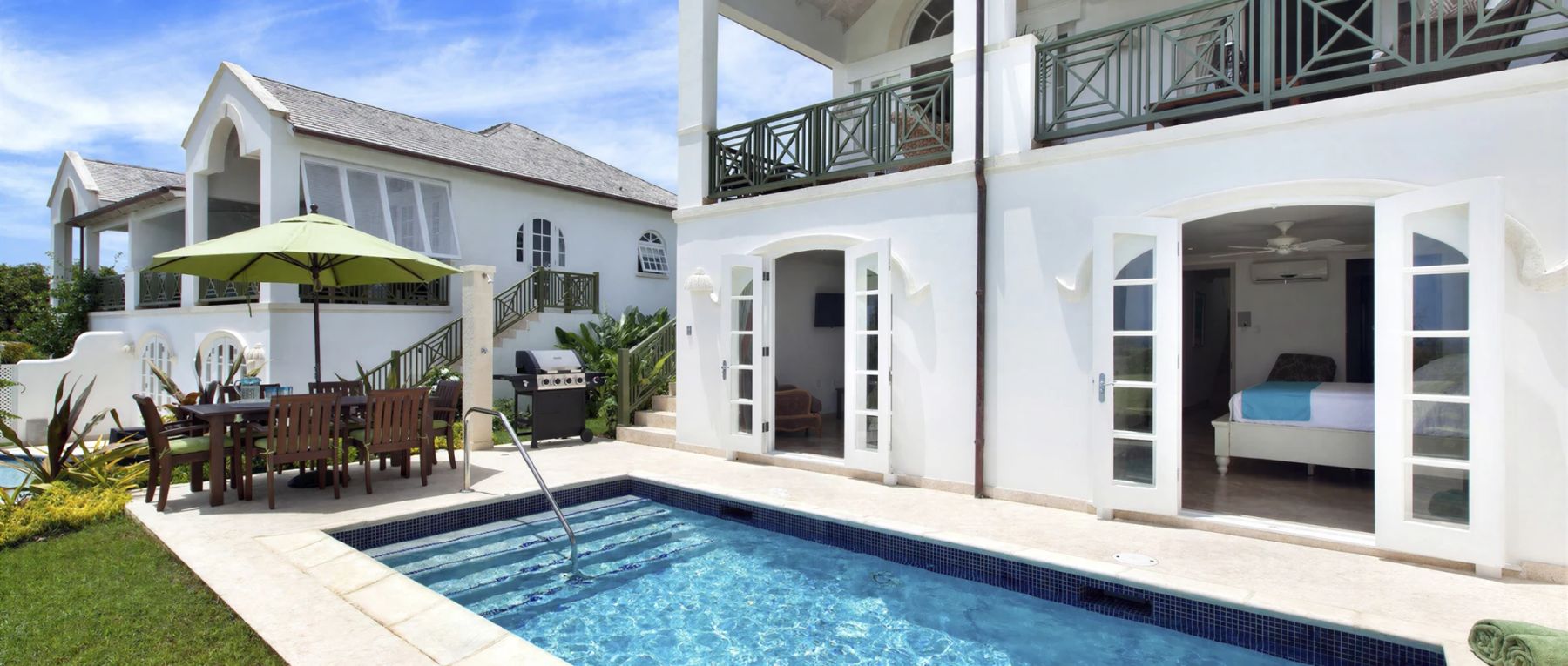 001 villa golfmore barbados olivers travels desktop center