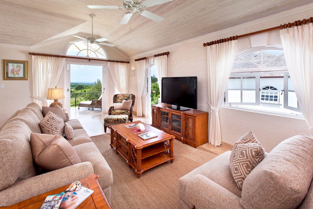Coral Blue at Royal Westmoreland Barbados Olivers Travels3