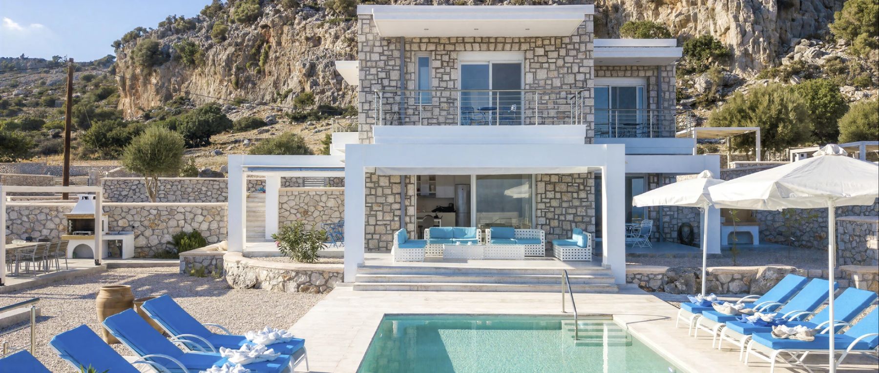 001 villa horatio dodecanese islands olivers travels desktop center