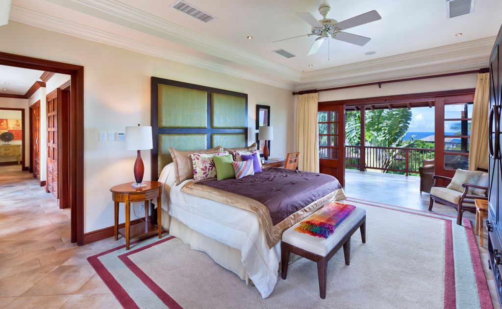 Alila Barbados Olivers Travels 3
