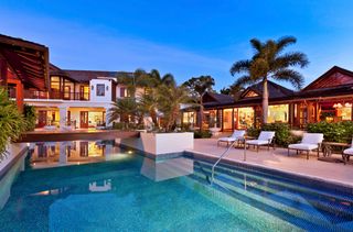 Alila Barbados Olivers Travels 1