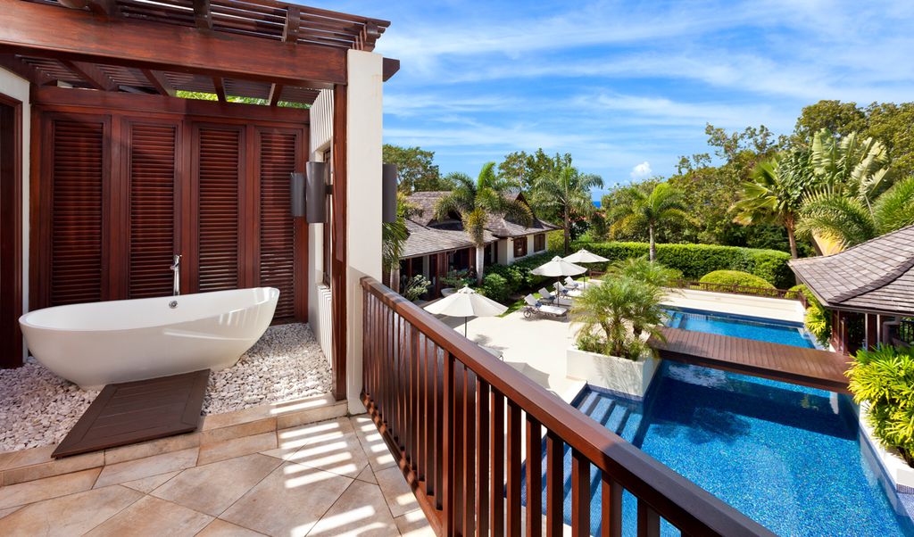 Alila Barbados Olivers Travels 4
