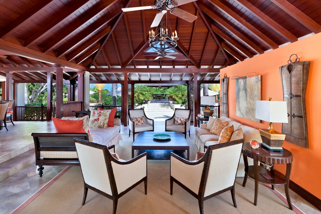 Alila Barbados Olivers Travels 5