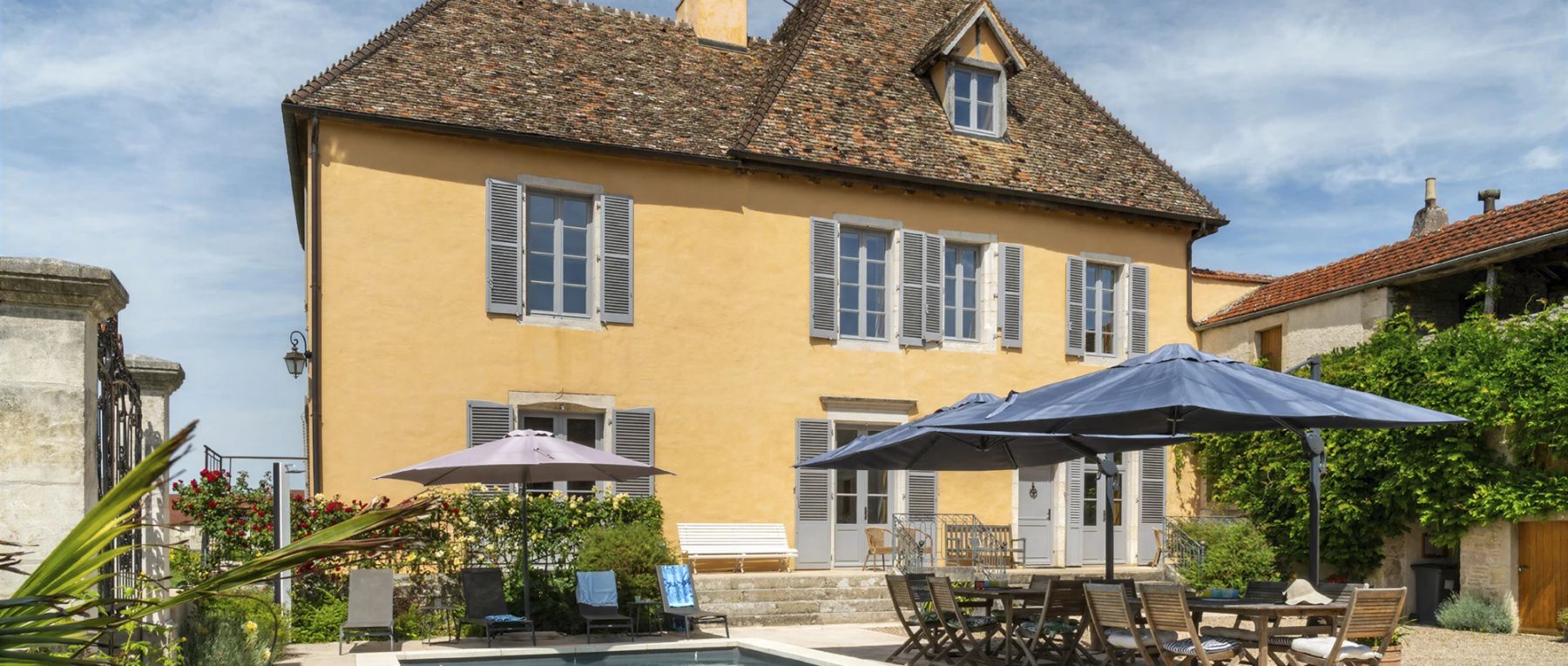 001 chateau cote d or burgundy olivers travels desktop center