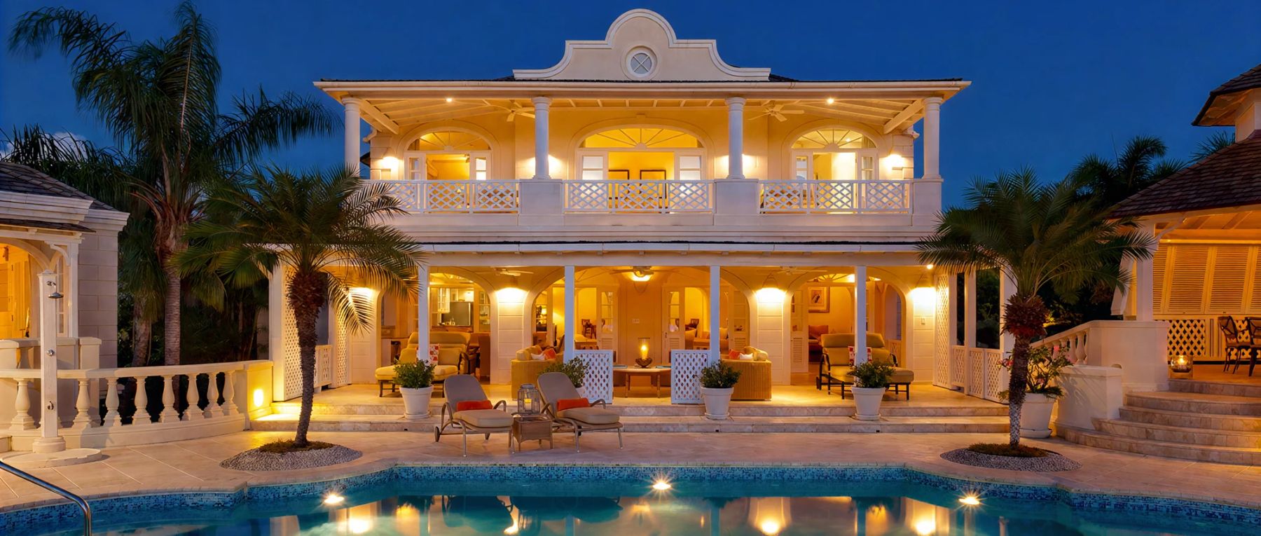 001 villa footprints barbados olivers travels desktop center