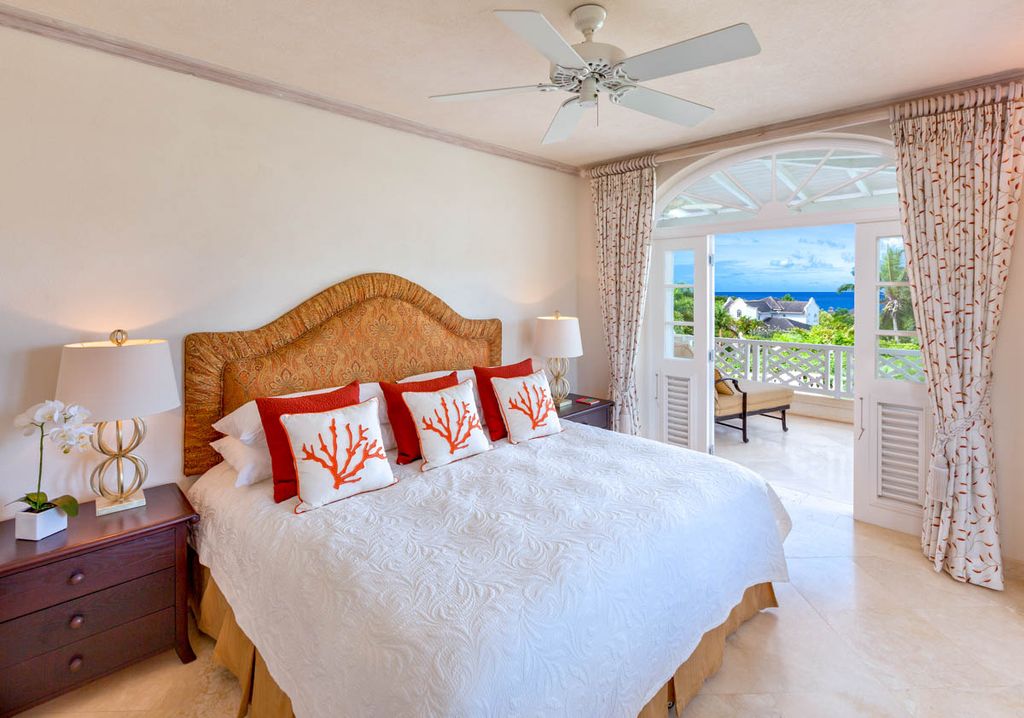 Half Century House Barbados Olivers Travels 4