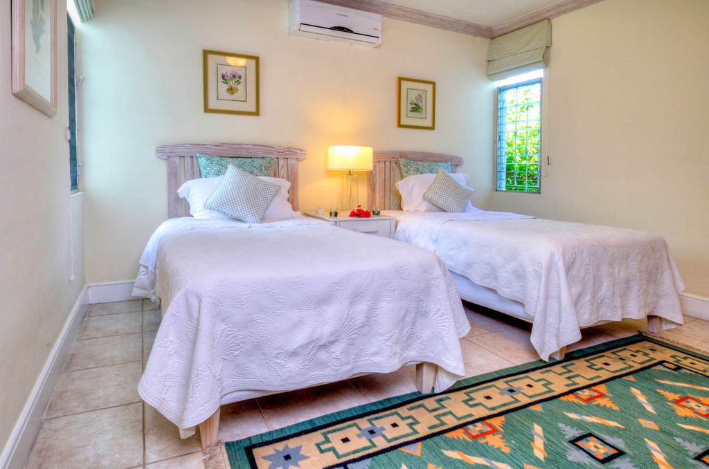 Secret Cove 4 Barbados Olivers Travels 4