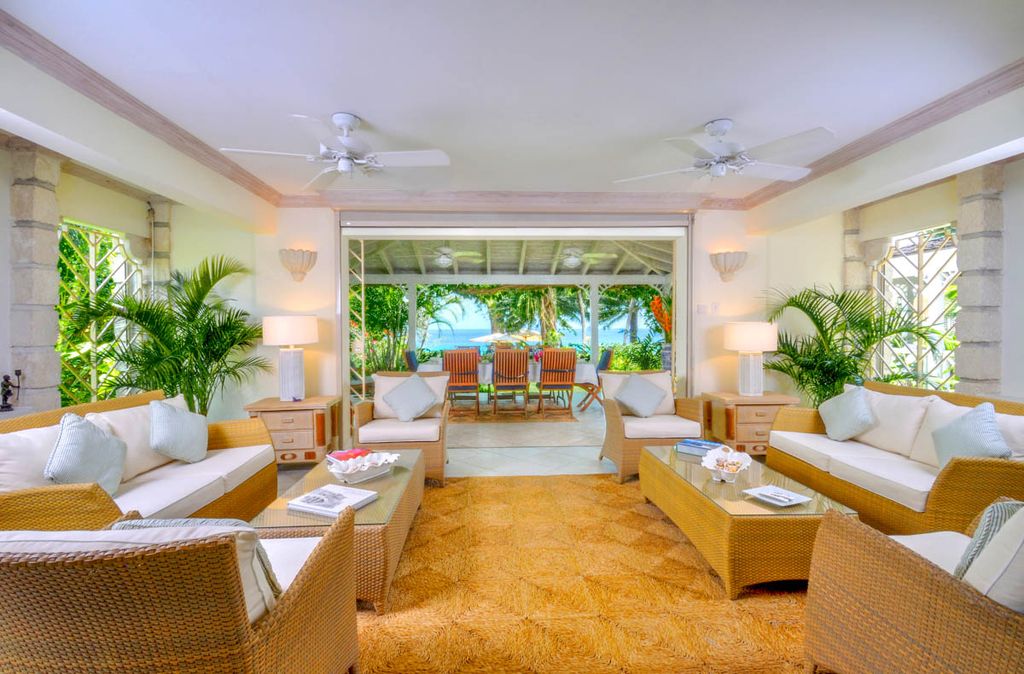 Secret Cove 4 Barbados Olivers Travels 2