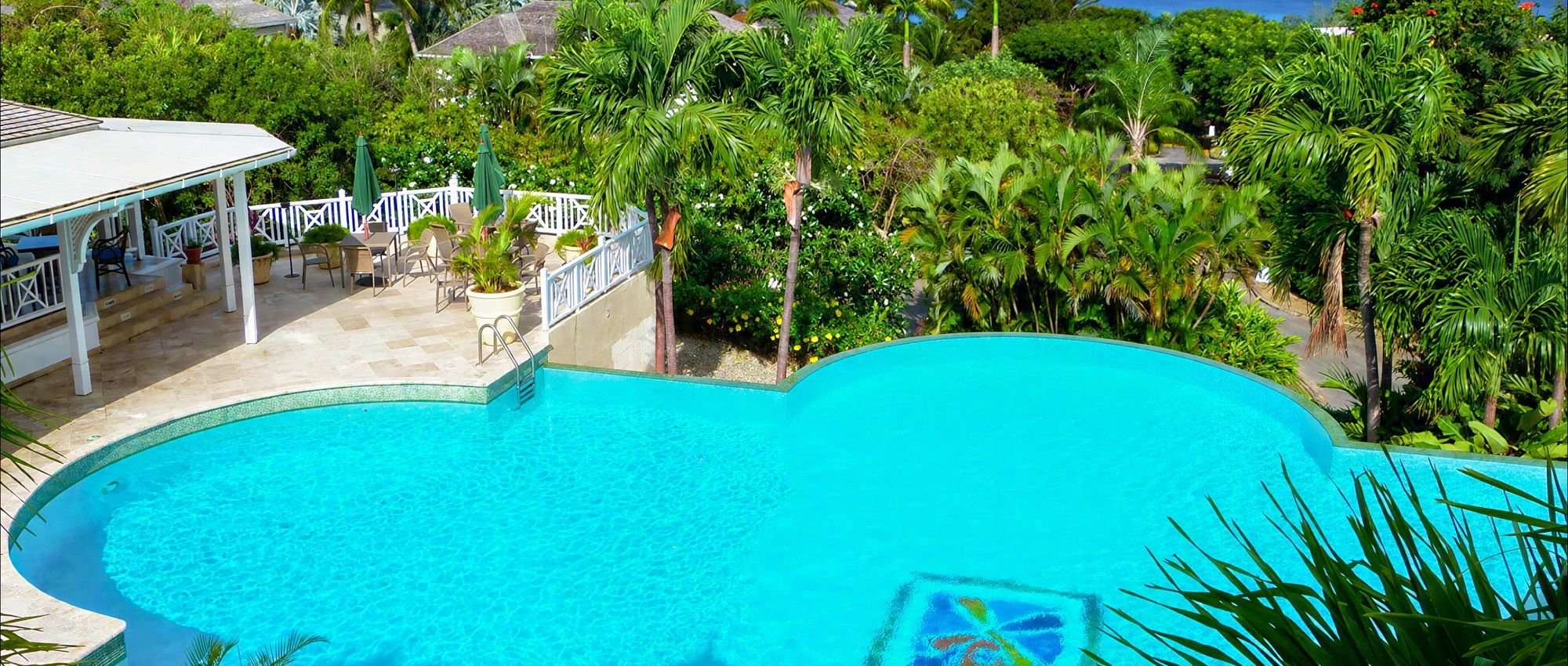 Villa ID-8375