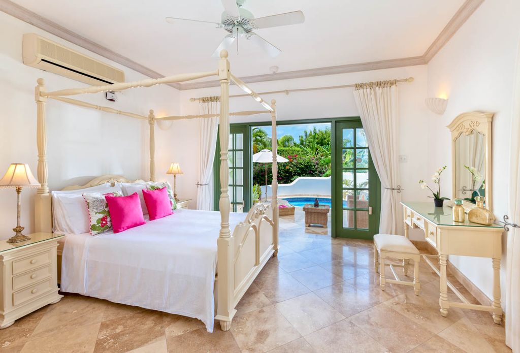 The Summer House Barbados Olivers Travels 5