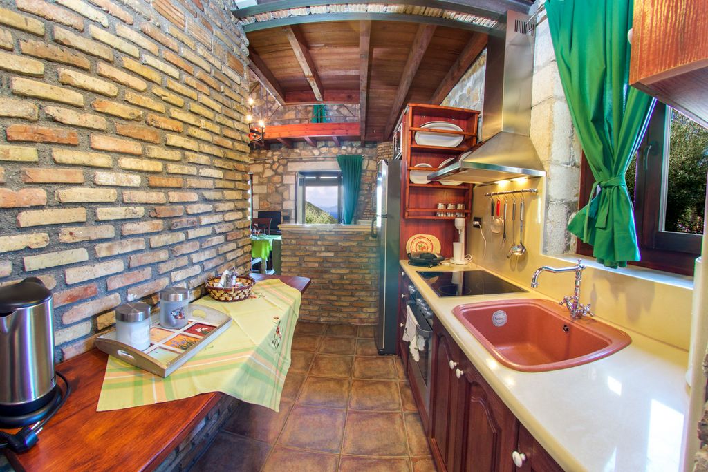 Mint Villa Ithaca Olivers Travels 05