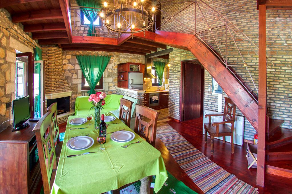 Mint Villa Ithaca Olivers Travels 04
