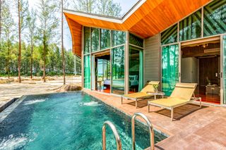 Villa Boonsri Khaolak Kalima Phuket Olivers Travels 1