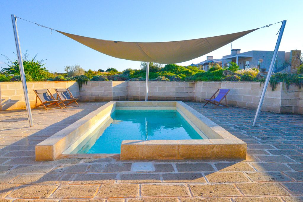 Casa Da Sogno Sicily Olivers Travels 4