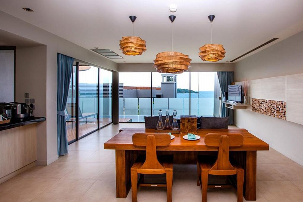 Villa Kamon Phuket Thailand OliversTravels 4