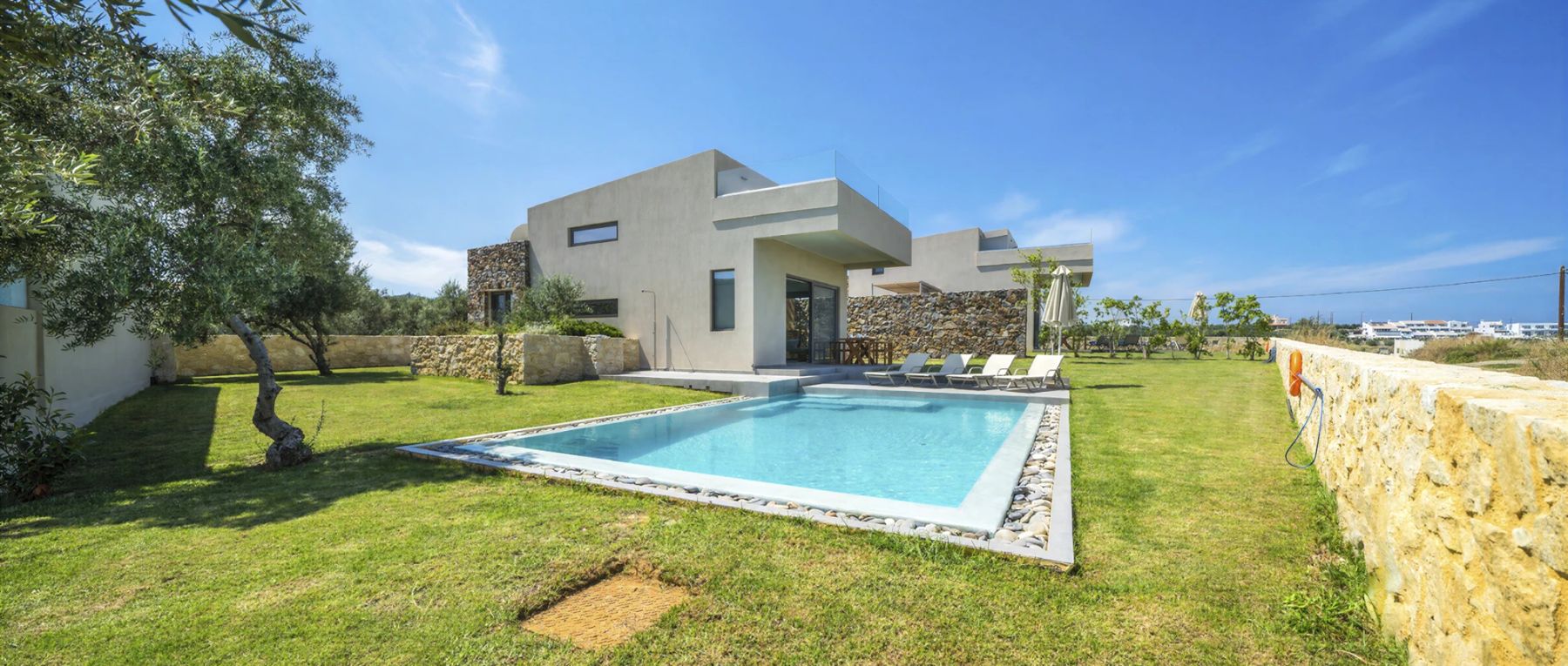 001 villa erato crete olivers travels desktop center