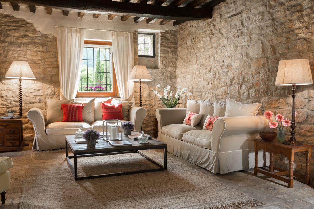 San Savino Umbria Olivers Travels 3